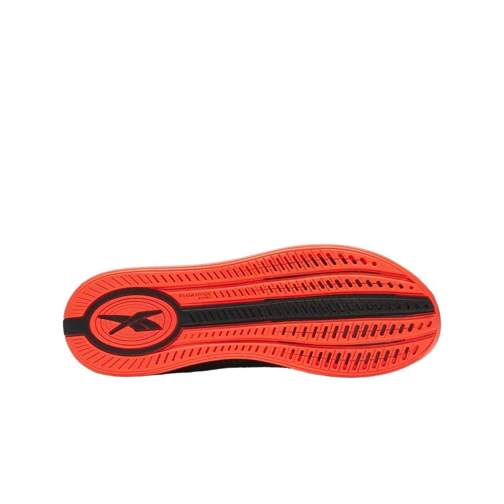 Tenis-Reebok-Nano-X4-|-Masculino